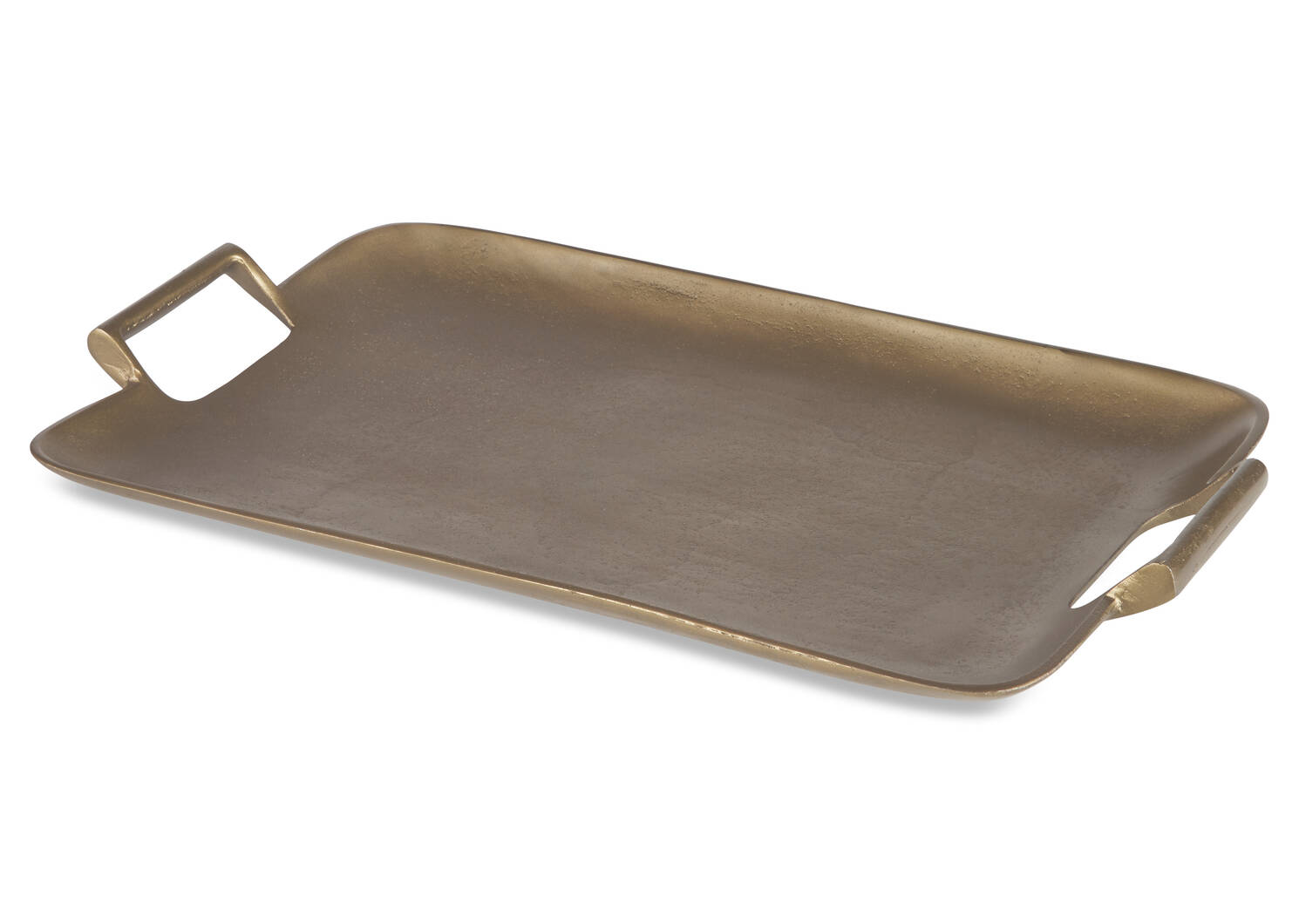Alanis Tray Large