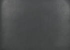 Selene Leather Dining Chair -Olson Slate