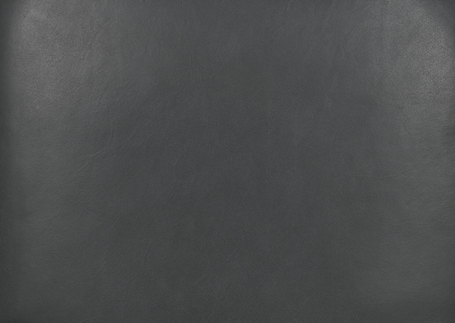 Selene Leather Dining Chair -Olson Slate