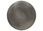 Table basse Gershwin 28 po -graphite