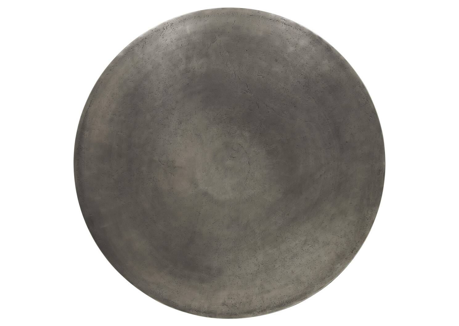 Table basse Gershwin 28 po -graphite