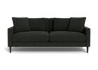 Nixon Custom Apartment Sofa