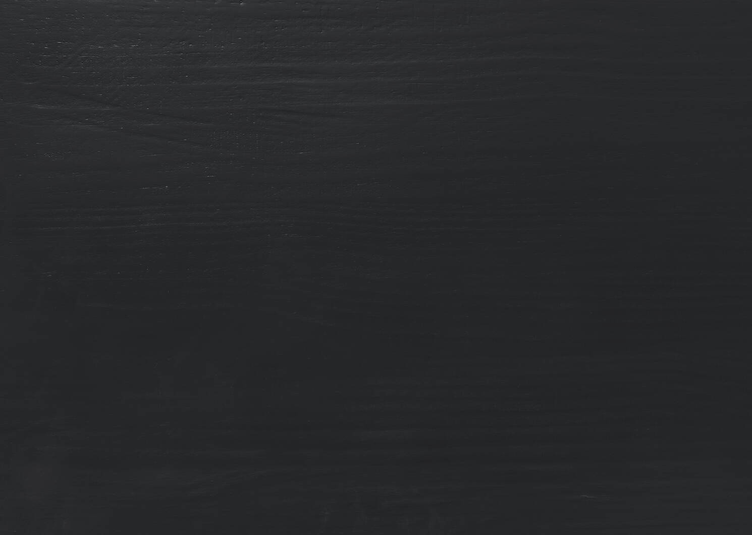 Margot Cabinet -Mannor Black