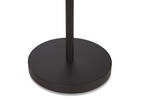 Killian Floor Lamp