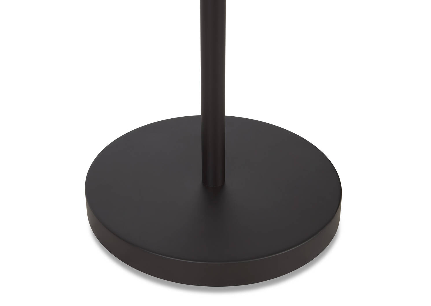 Killian Floor Lamp