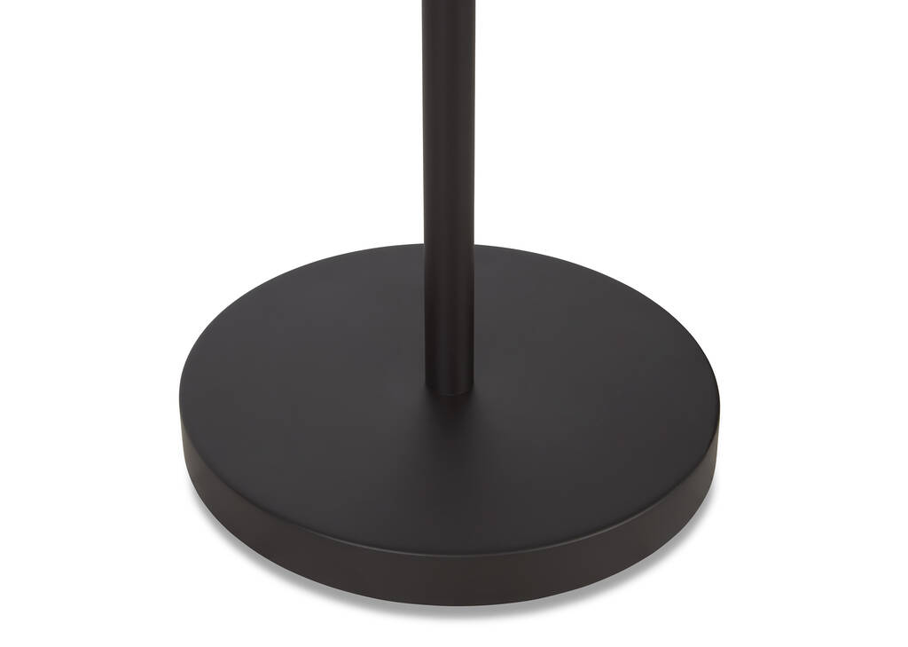 Lampe sur pied Killian