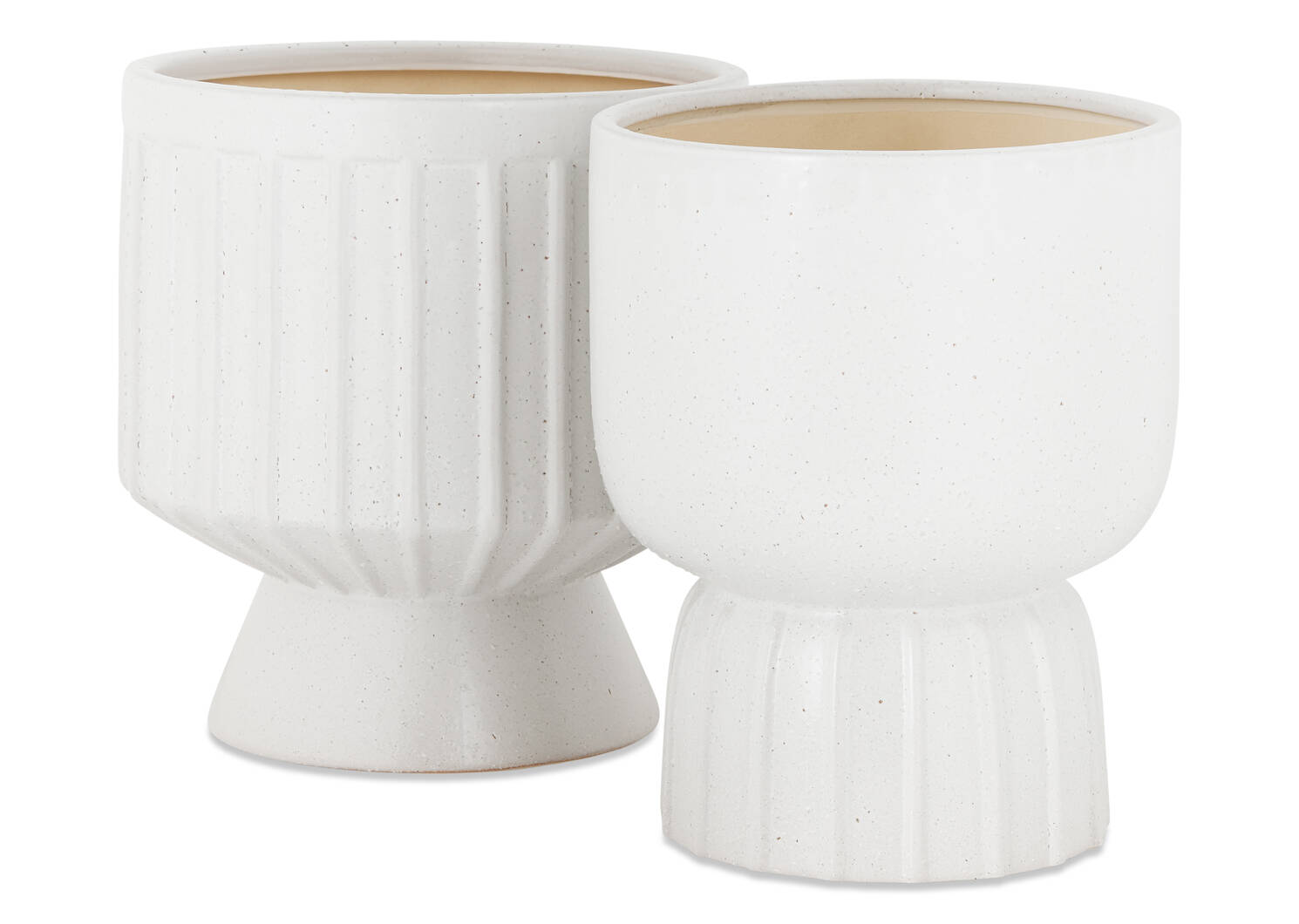 Constance Planter Small