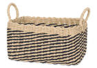 Panier moyen Vento