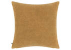 Coussin en coton Oscar 20x20 chai