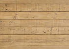 Silvio Counter Console Table -Milo Sand