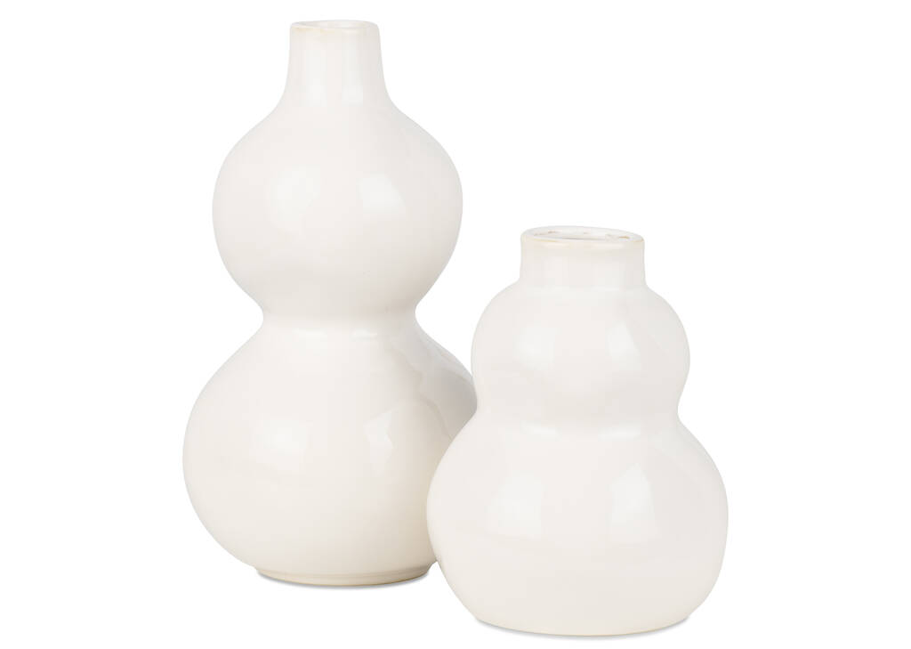 Lorna Vase