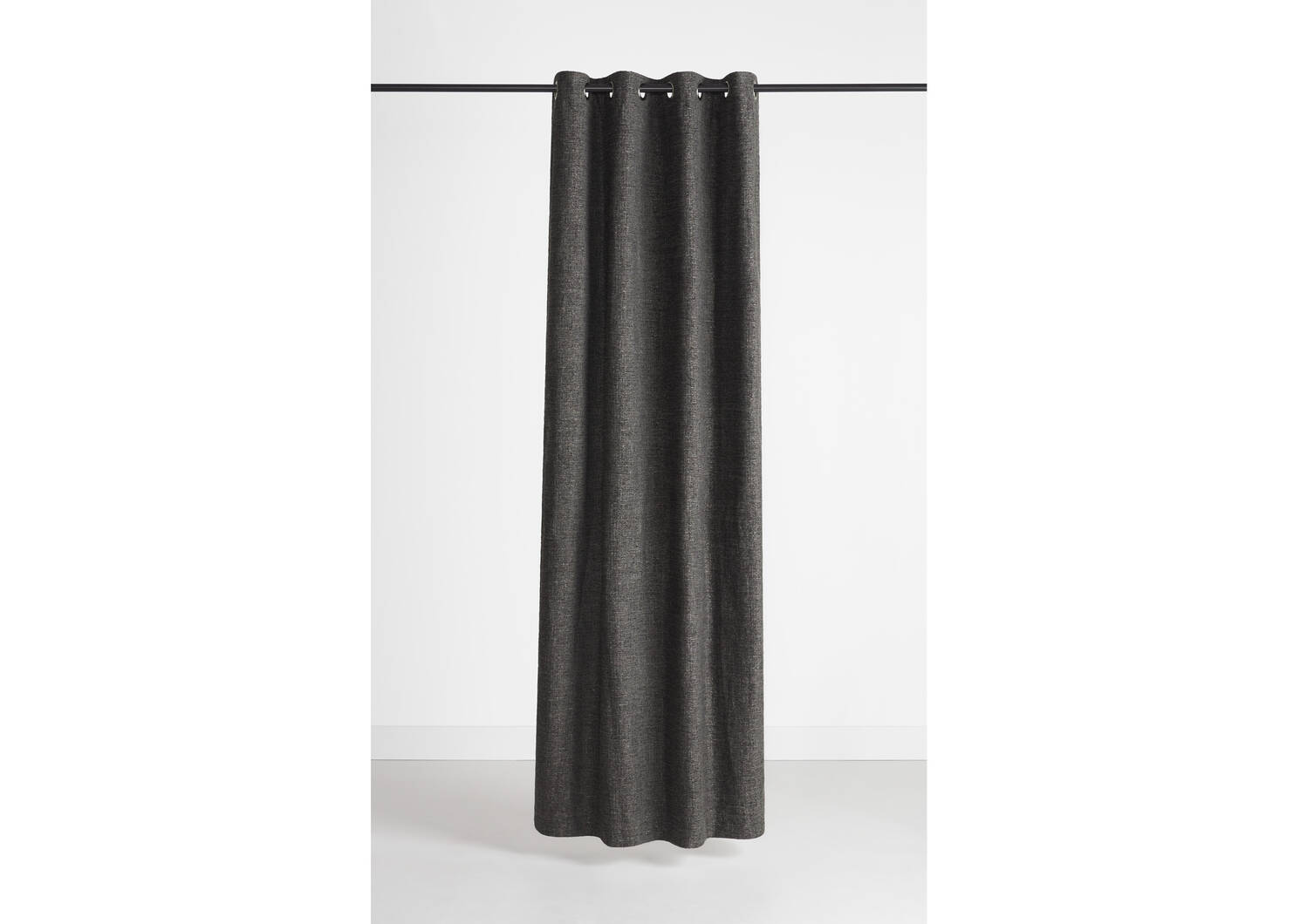 Samwell Panel 96 Pewter
