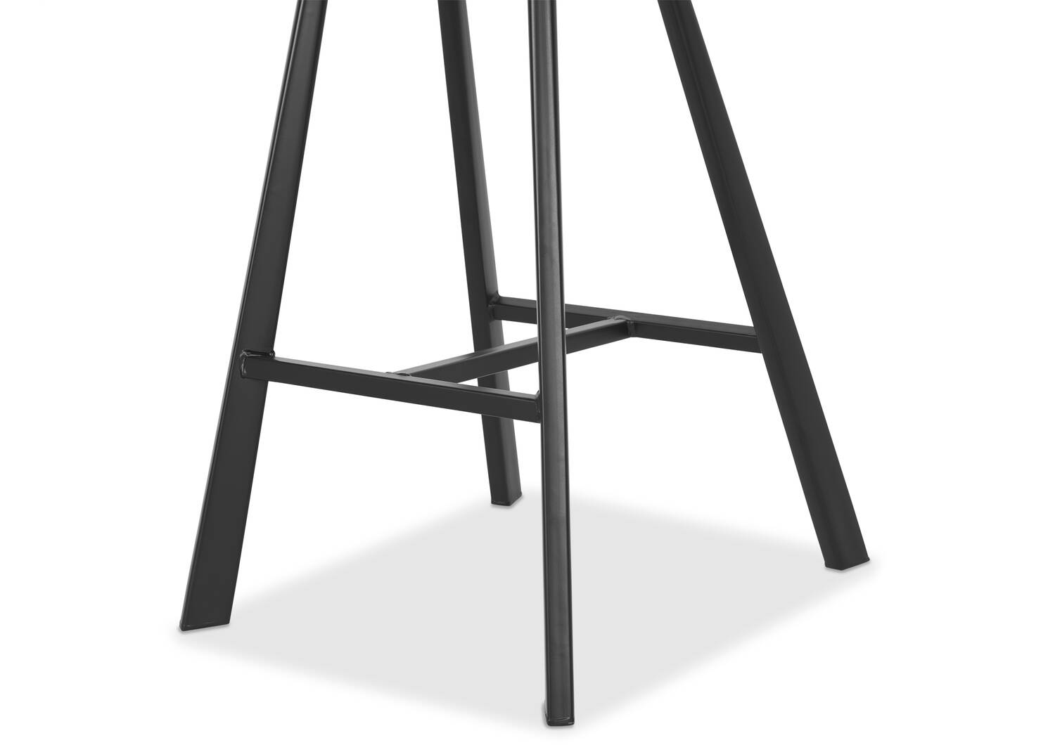 Callie Counter Stool -Scott Black