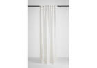 Misumi Sheer Panels White