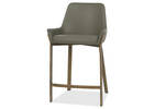 Lancaster Counter Stool -Rakel Sage