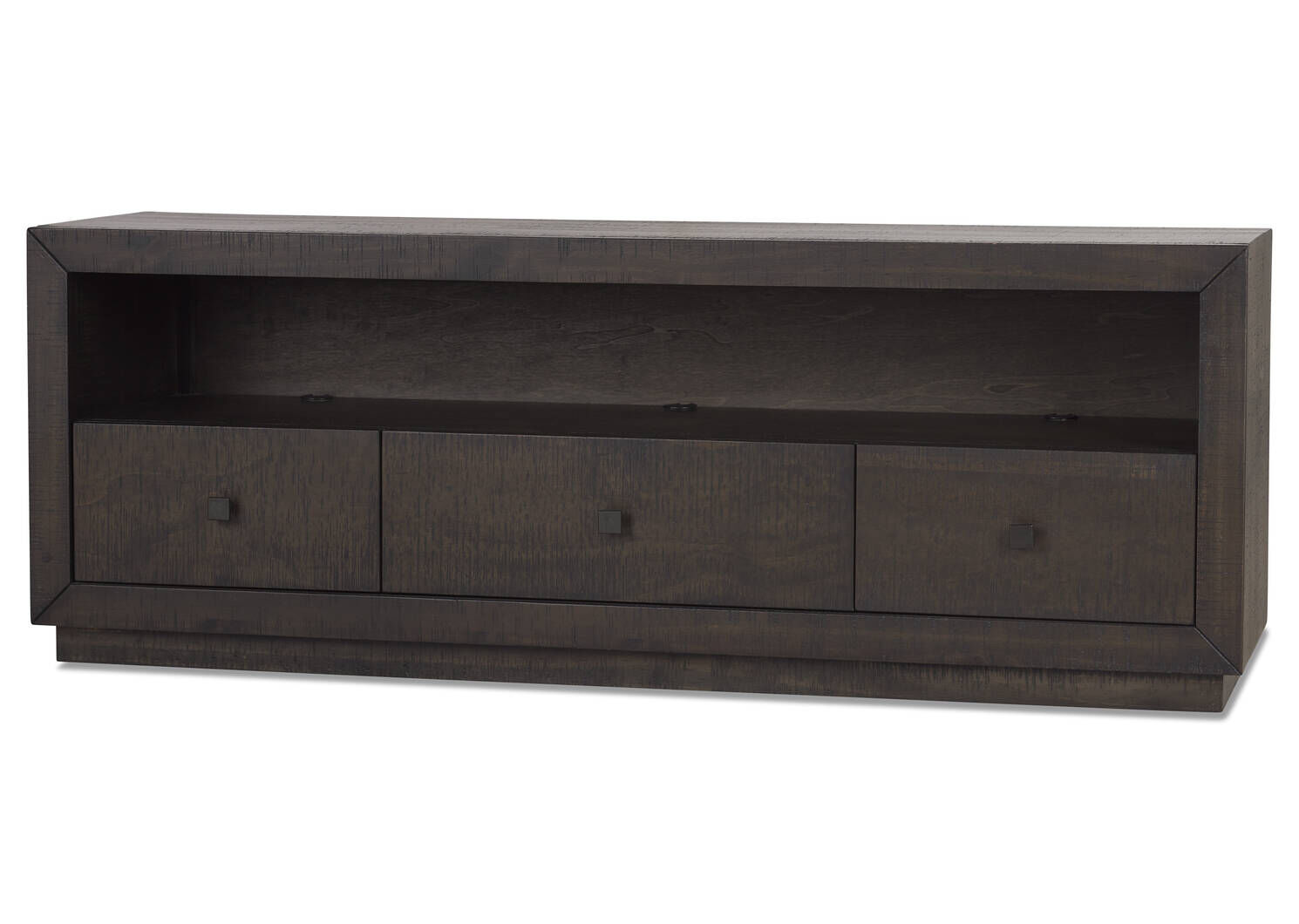 Urban barn sales media units
