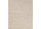 Shiva Rug 108x144 Jute