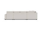 Sophia Custom Sectional