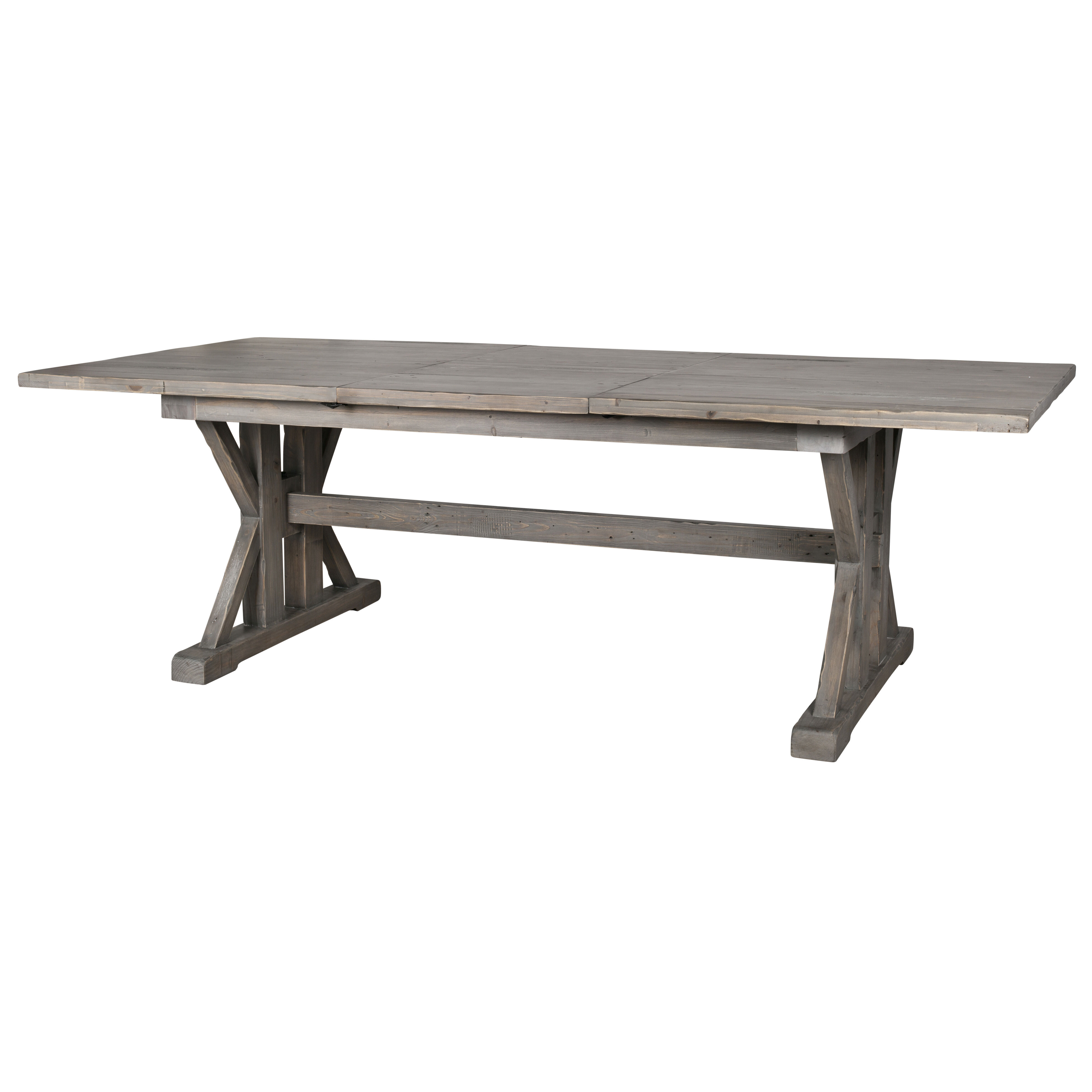 Urban barn dining sets 2025