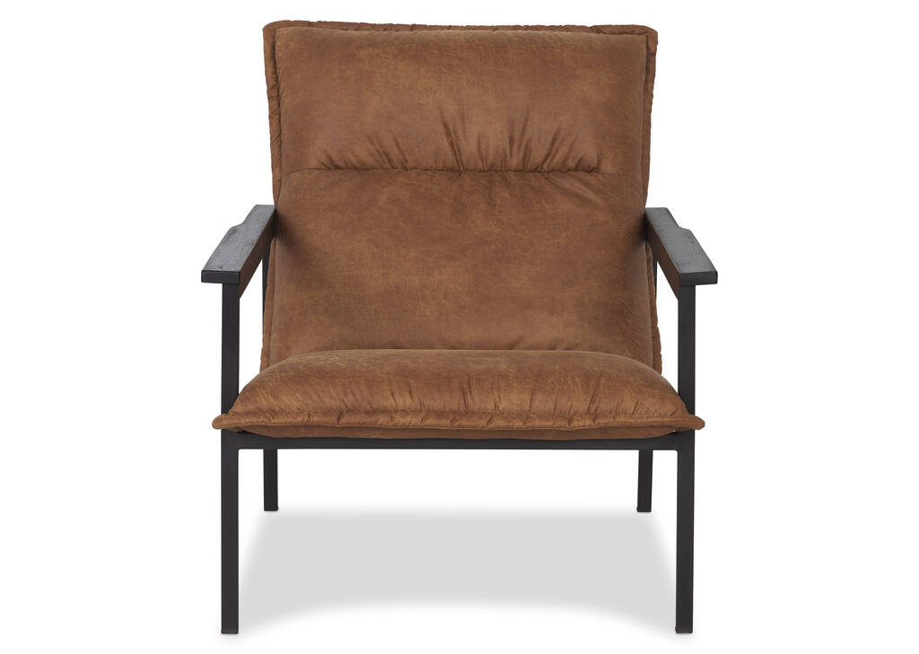 Brando Armchair