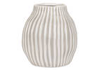 Taia Vases
