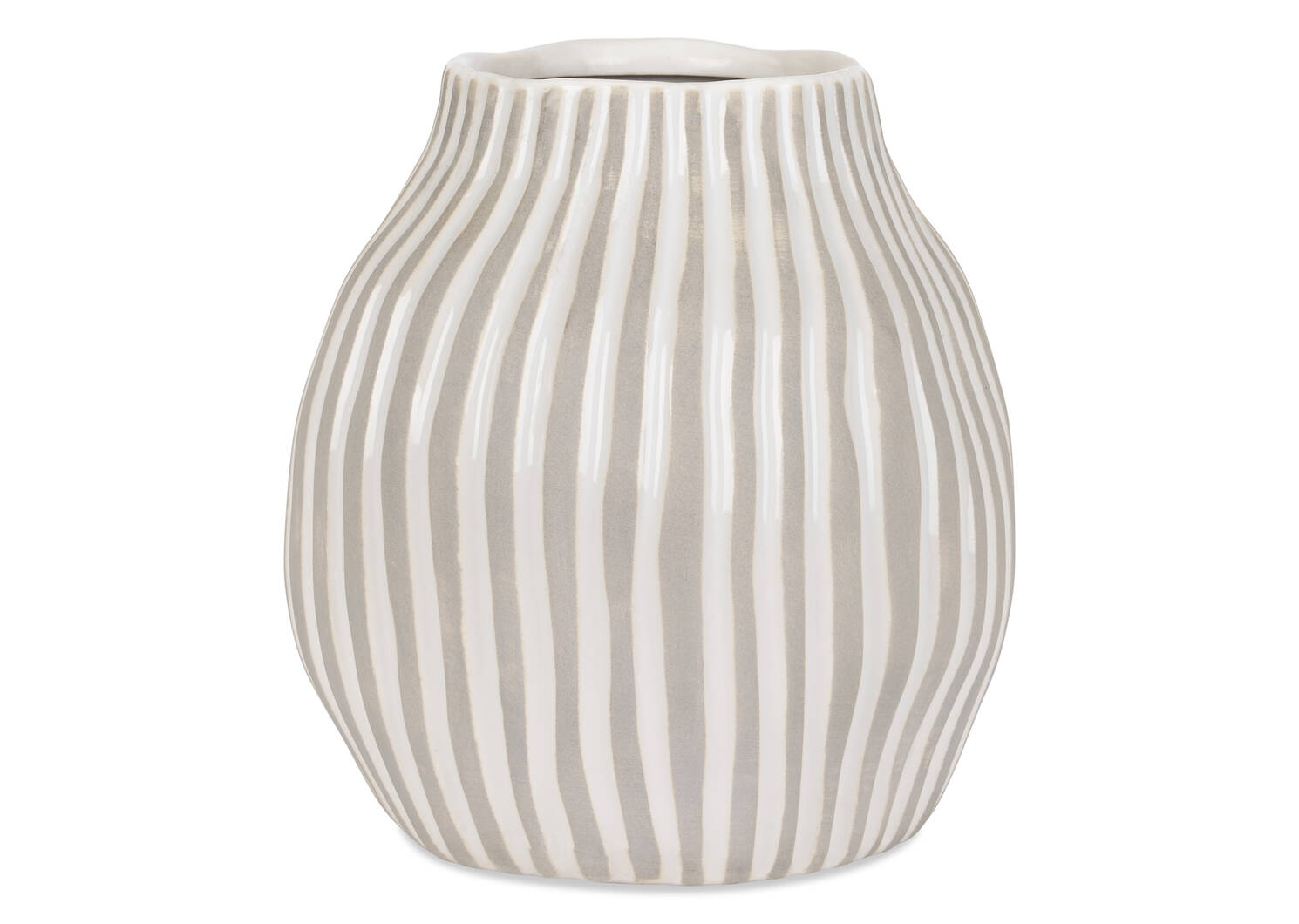 Taia Vases