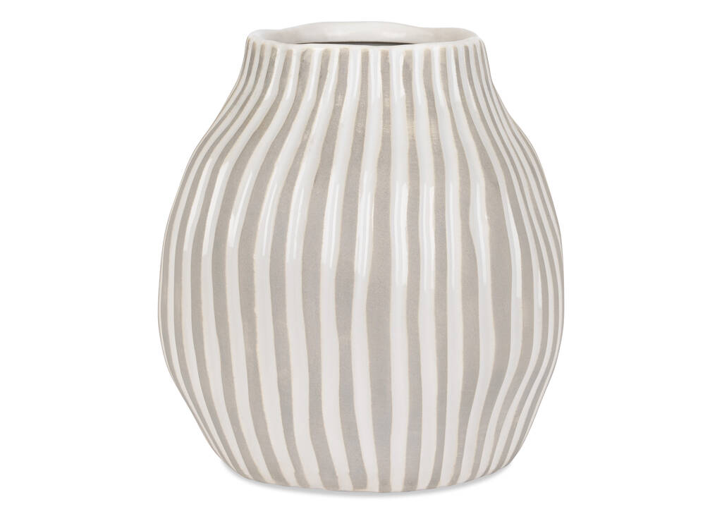 Petit vase Taia