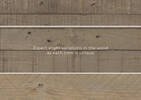 Bronson Coffee Table -Guthrie Driftwood
