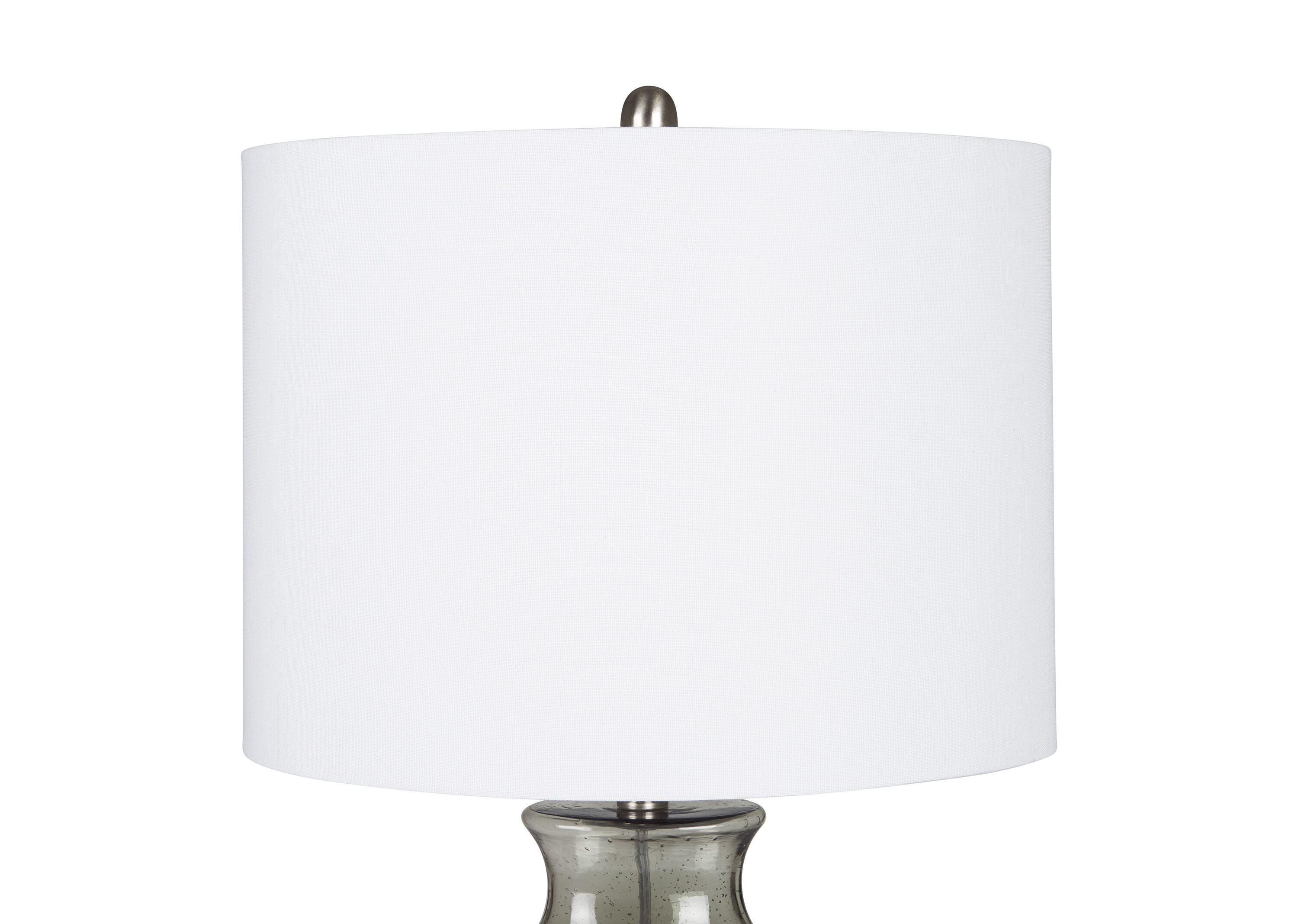 urban barn table lamps