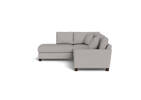 Canapé modulaire Liberty personnalisé
