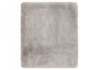 Ashcroft Faux Fur Throw Ash