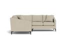 Hensley Custom Sectional