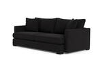 Sibley Custom Sofa