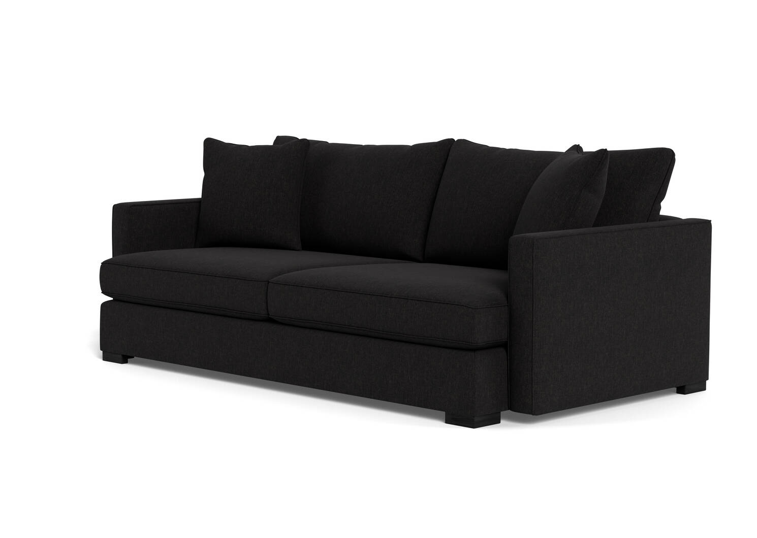 Sibley Custom Sofa