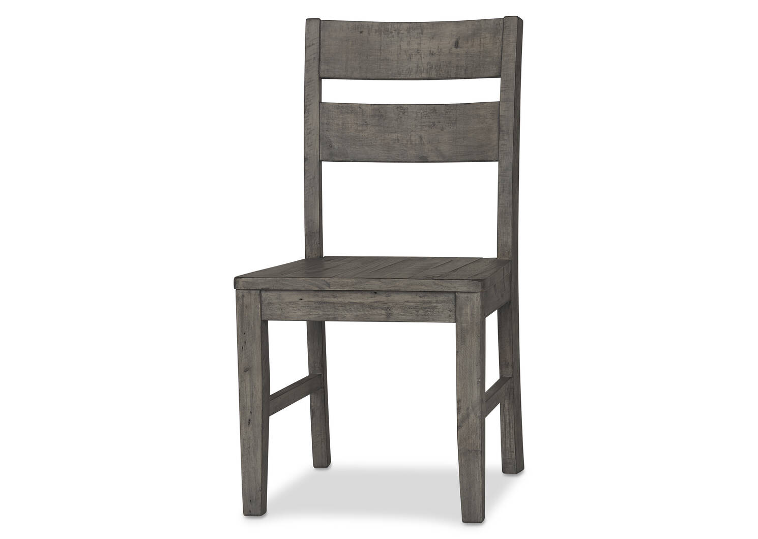 Northwood Dining Chair -Stanton Ash