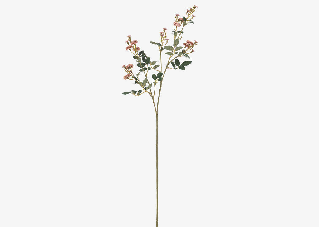 Branche de roses Matilda