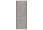 Arleigh Runner 30x84 Navy