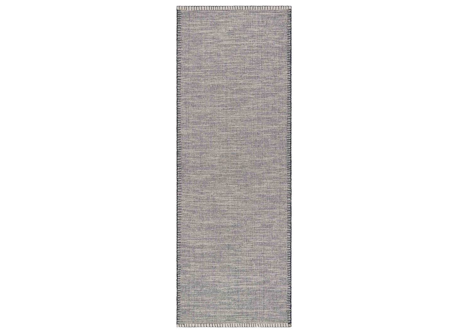Arleigh Runner 30x84 Navy