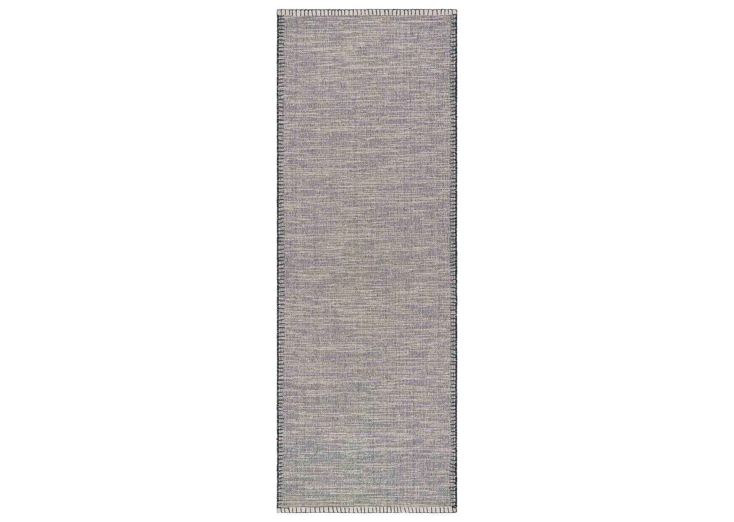 Arleigh Runner 30x84 Navy