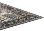 Tapis Raleigh 96x120 multi