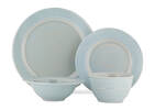 Nell 16 pc Dish Set