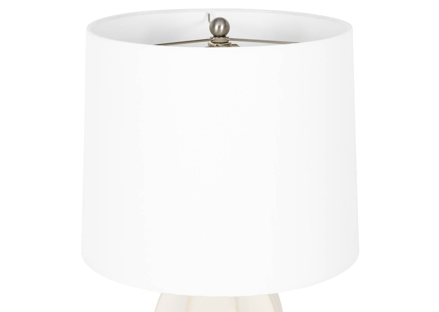 Liard Table Lamp
