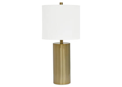 Niles Table Lamp