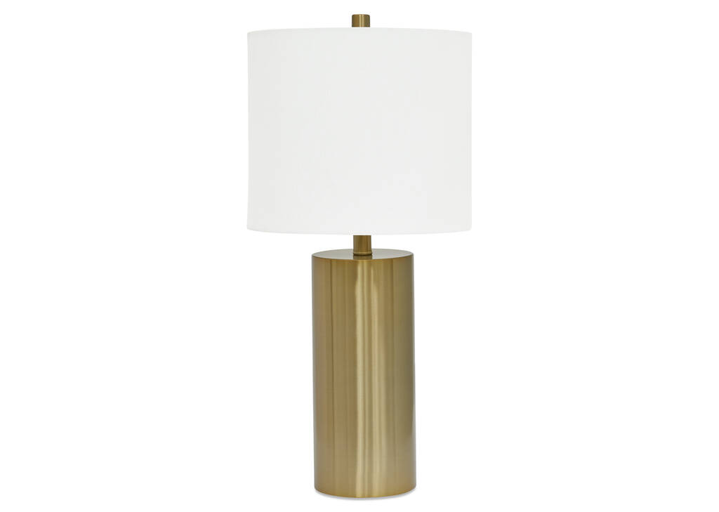 Lampe de table Niles