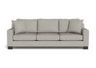 Manhattan Custom Sofa