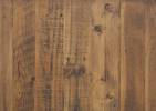 Goodwin Media Unit -Fernie Pine