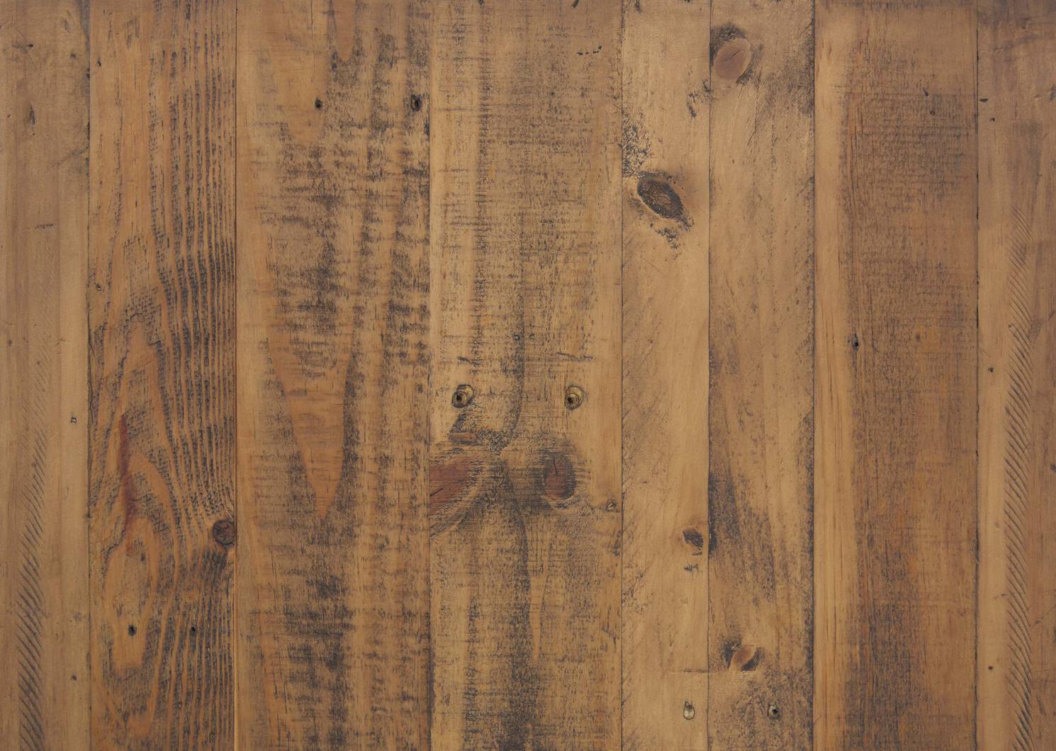 Goodwin Media Unit -Fernie Pine
