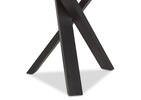 Shavi Accent Table -Portica Stone