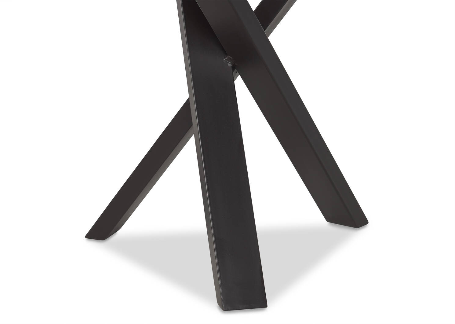 Shavi Accent Table -Portica Stone
