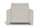 Tribeca Custom Chair